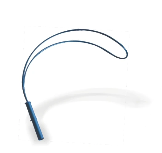 
 Jazzi плавательный бассейн спасательный оборудование и удар доска  