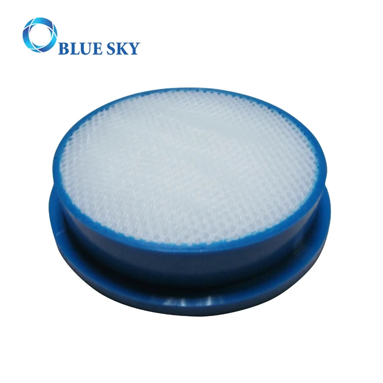 Моющийся предмоторный фильтр Замена для дайсоны DC24 робот пылесос запчасти