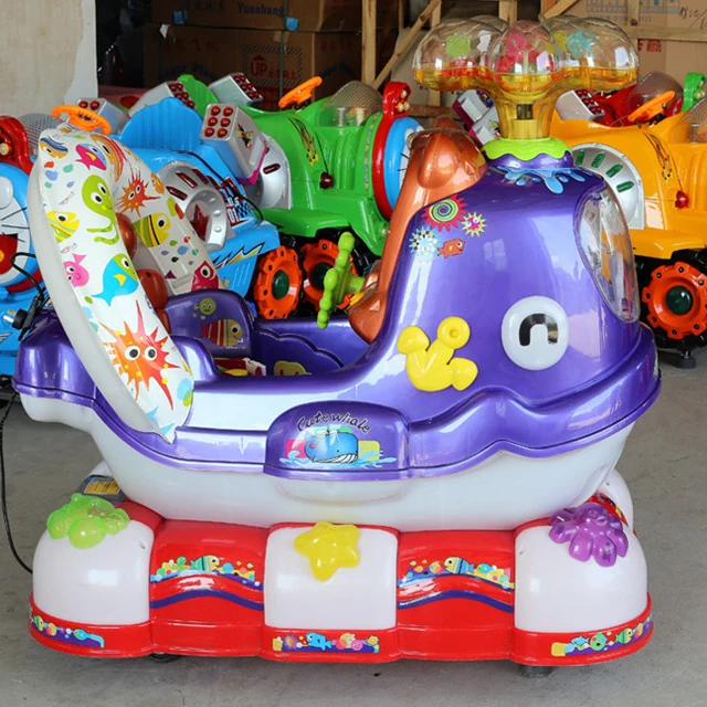 2018 amusement manufacturers, newest whale amusement park, commercial grade amusement park equipment