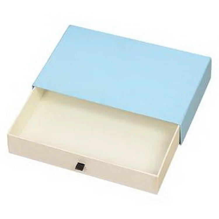 drawer gift boxes.jpg