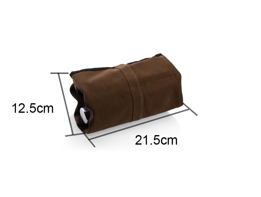 Luxury 350ml 5pcs stainless steel bartender shaker cocktail mixing set high grade metal club whiskey bar tool gift set