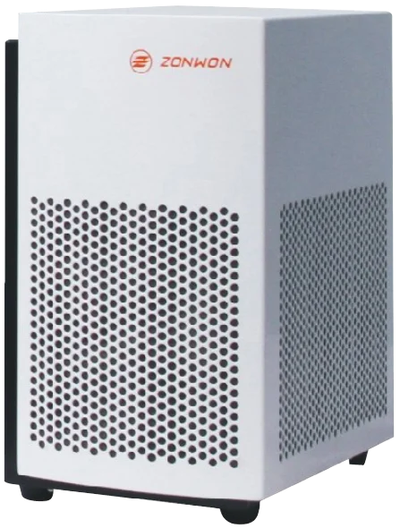 Школа Лабораторного Оборудования Полимера Вискозиметр Вязкость Тестер Инструмент