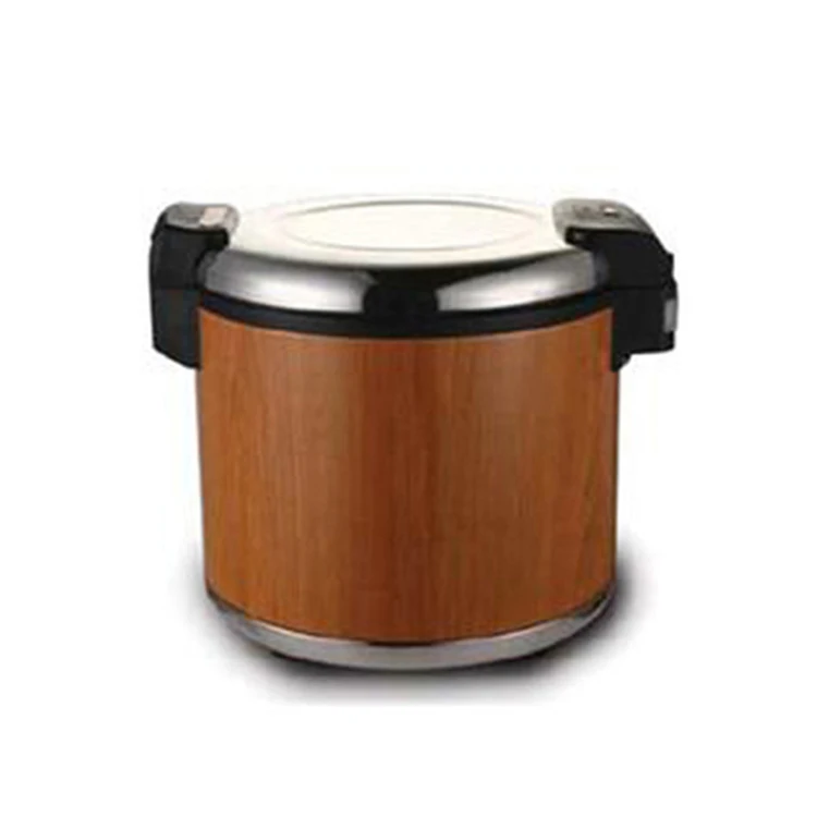 K605 20L Multi-function Home Appliances Electric Rice Cooker