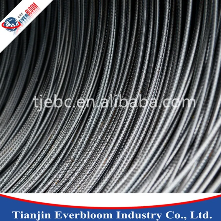 Китайский производитель, поставка строительного железного деформированного арматура, дешевый лом арматуры