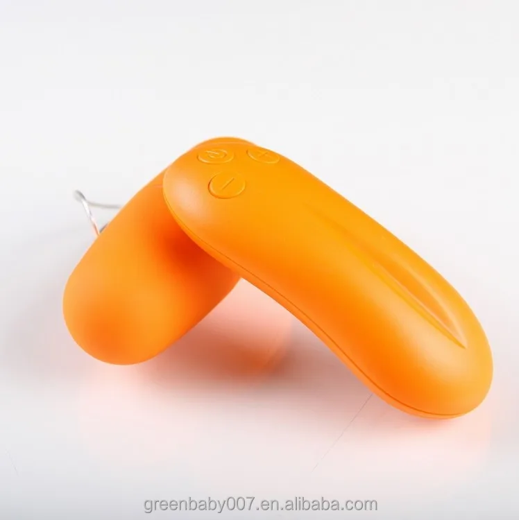 ABS and Silicone Material hot sale sex vibrating egg, Mini Love Egg for Girls Masturbation,Female Sex Toys Love Egg