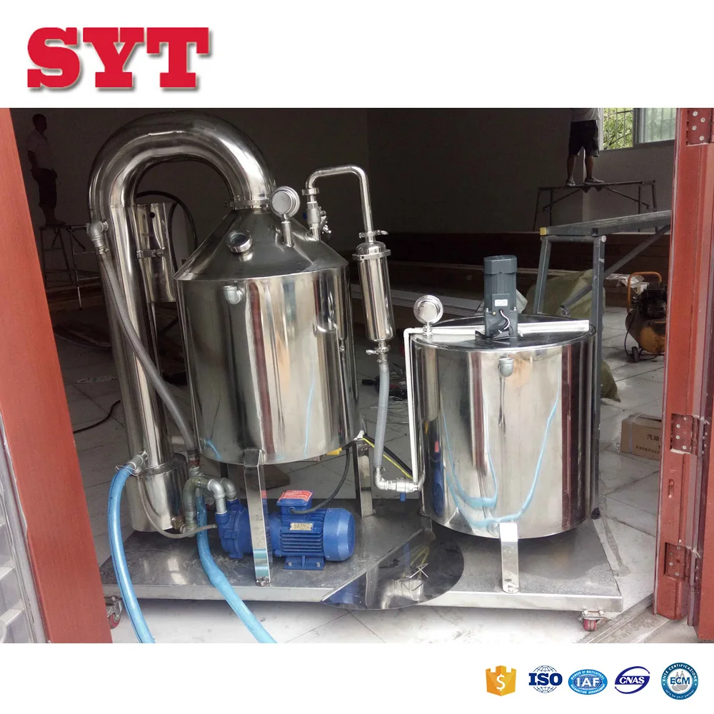 honey harvesting machine bee extractor equipment suppliers