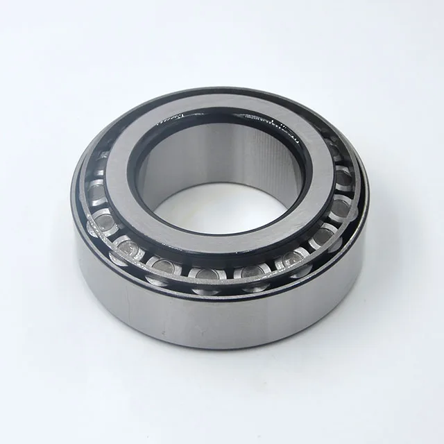 Колесный или подшипник насоса, конический роликовый подшипник 32011 x/q 32011X 32098 534176