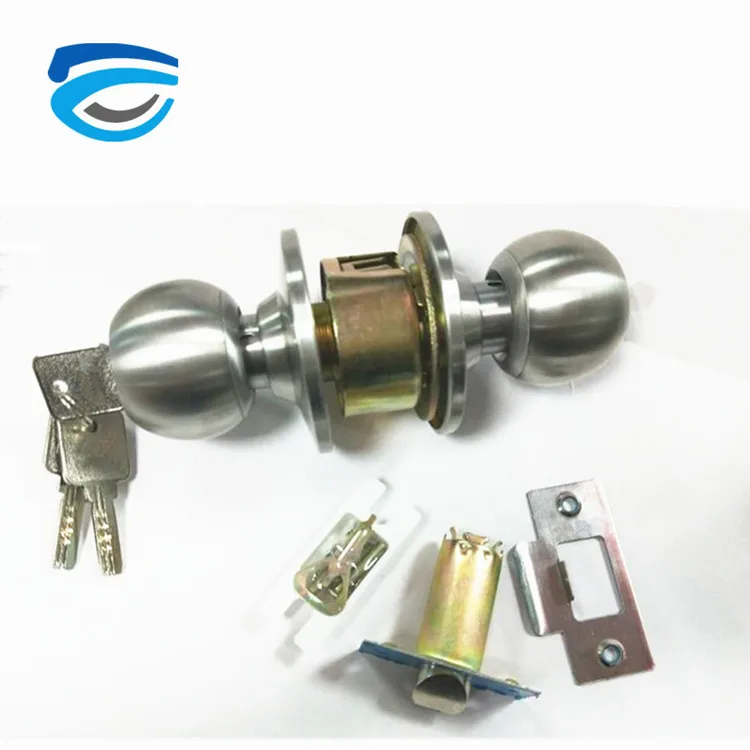 House Front Entry Door Handlesets Schlage Door Knobs Locks