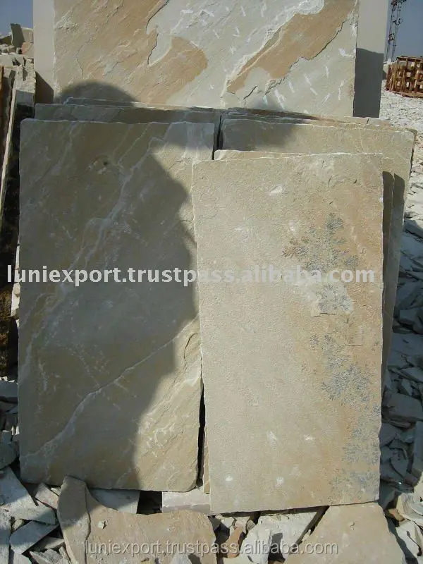 Largest Manufacturers Exporters Suppliers Grey Natural Paving Stone For Landscaping Sandstone Natural Handcut Pavers