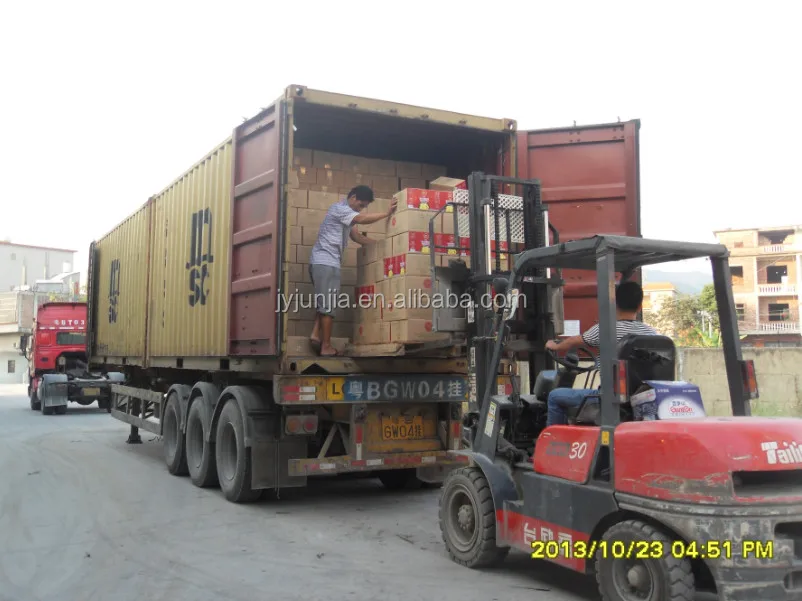 canned bamboo shoots new crop (3)