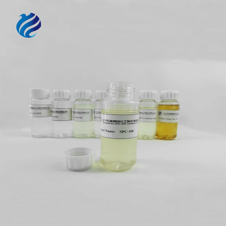 
High quality Raw Materials Of Pce Concrete Admixture High Strength Additives Concrete Admixture Raw Material 