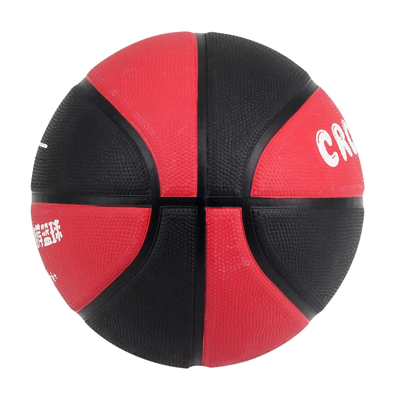 Конечно, ограниченная по времени скидка, красивый баскетбольный мяч из пенорезины для тренировок