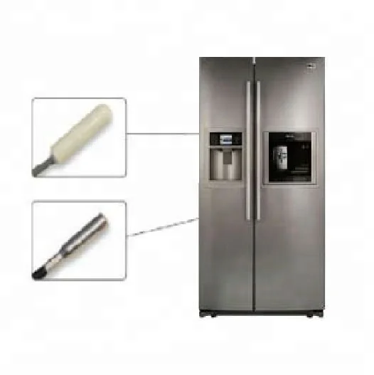 Датчик термистора NTC для холодильника