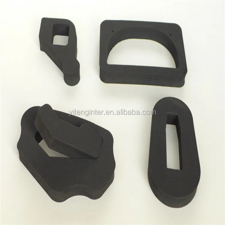 Direct Factory Inlay Pack EVA Foam, Accept Customized Cutting