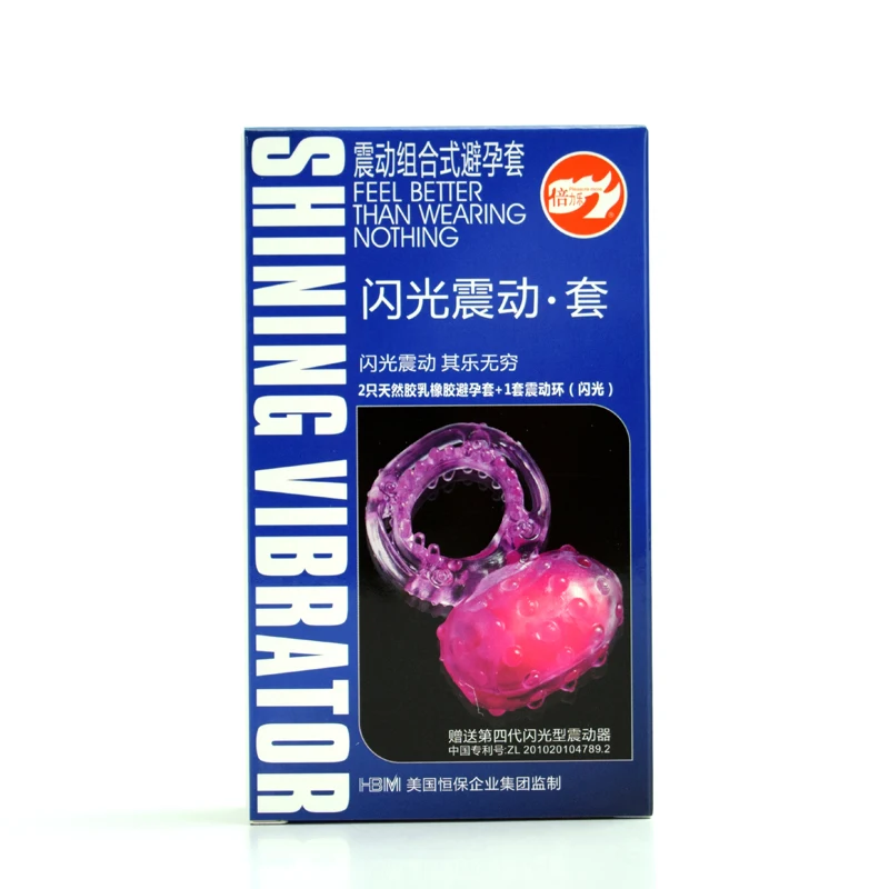 
Classic thick condom ribbed dotted ultra thin different condoms with 3 pack 