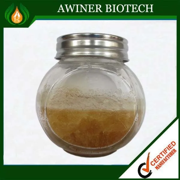 цена пестицидов хлорпирифоса 97% тк