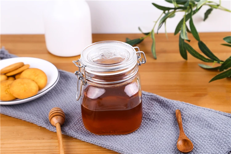 
Organic natural royal vip bee honey importer in bangladesh 