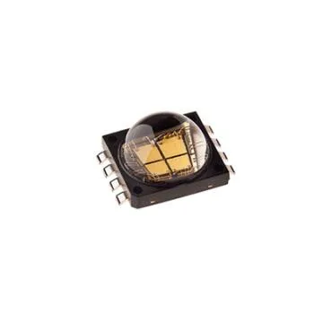 
Original Cree Led Multi-chip 4-in-1 RGBW MCE 