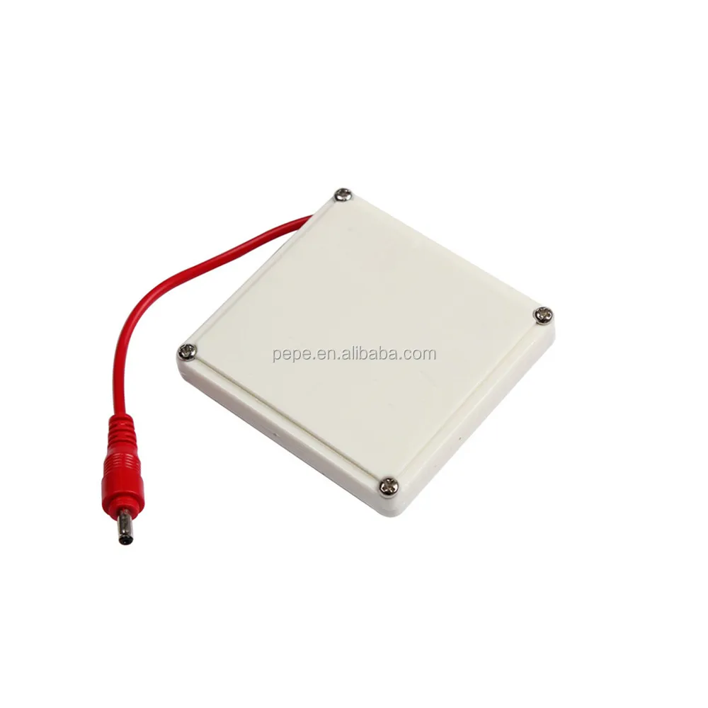 Motion sensor toilet urinal flush/ Automatic flush toilet urine sensor/ Touchless toilet sensor