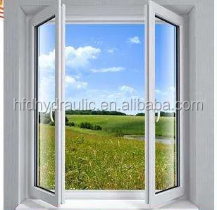 Child Safety Window Lock Key Cable Window Restrictor Child Proof Security Wire