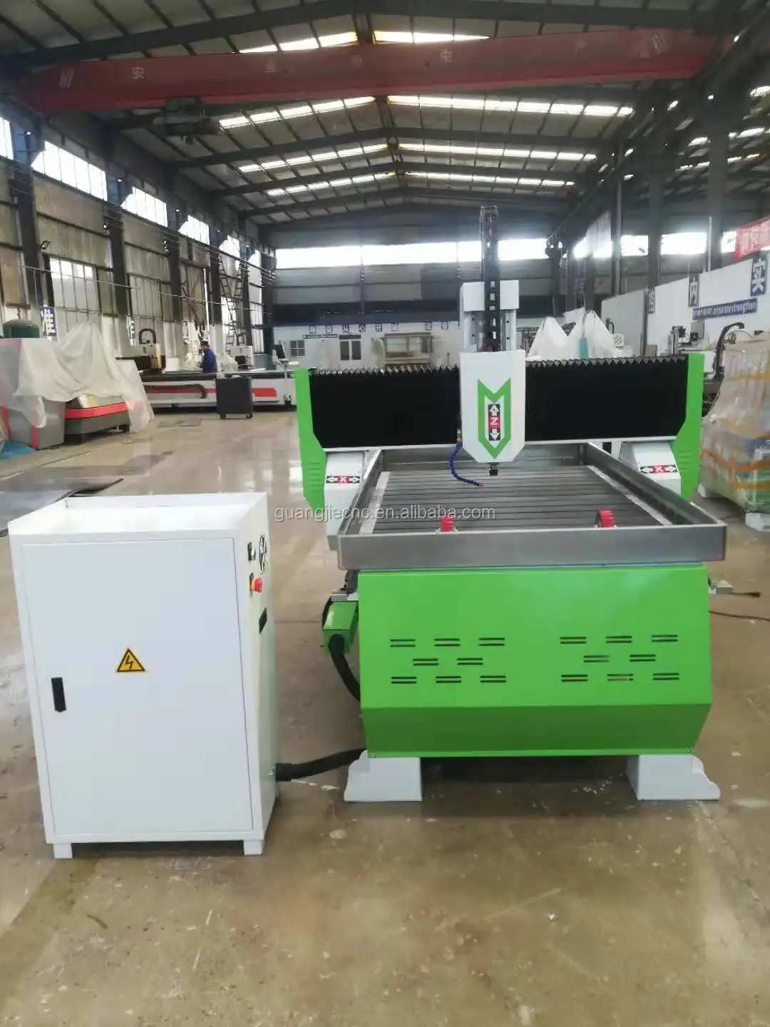 1325 5 оси ЧПУ резьба по камню машина производство Китай камень гравировальный станок с ЧПУ