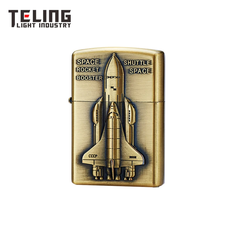 Windproof Electric lighter For Promotion