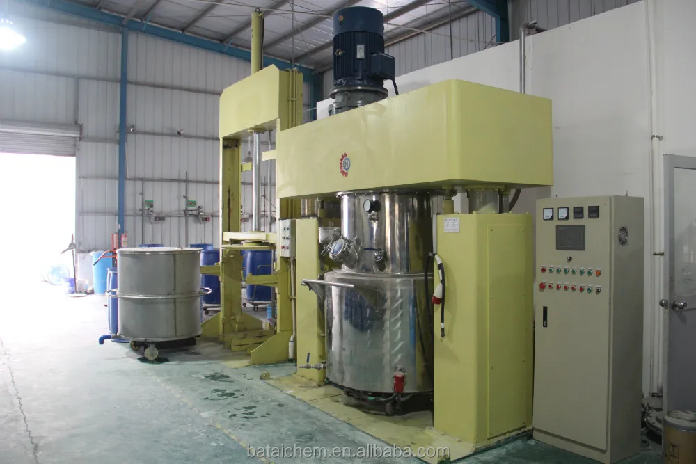 
Microspheres powder good spreadability in skin creams and soft focus effects 