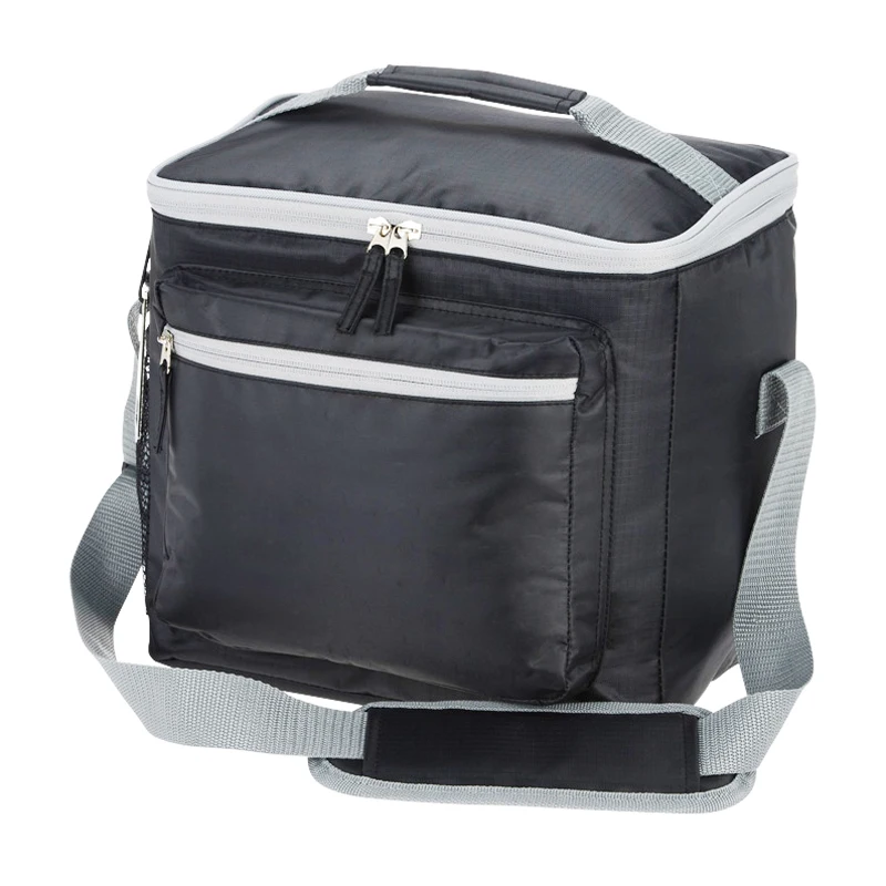 
Горячая Распродажа, двойная переноска для кастрюль, сумка-холодильник для ланча parkside 