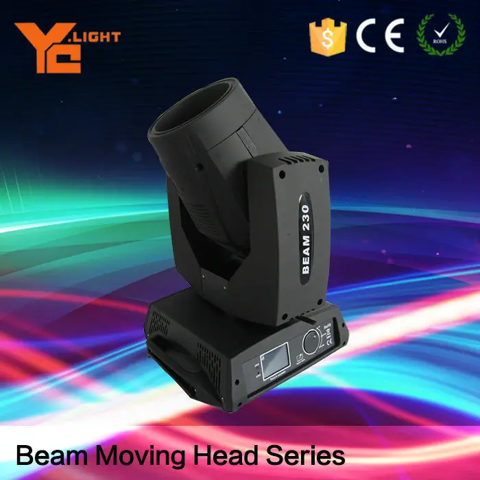 Надежный производитель сенсорный экран 5r луч света цена