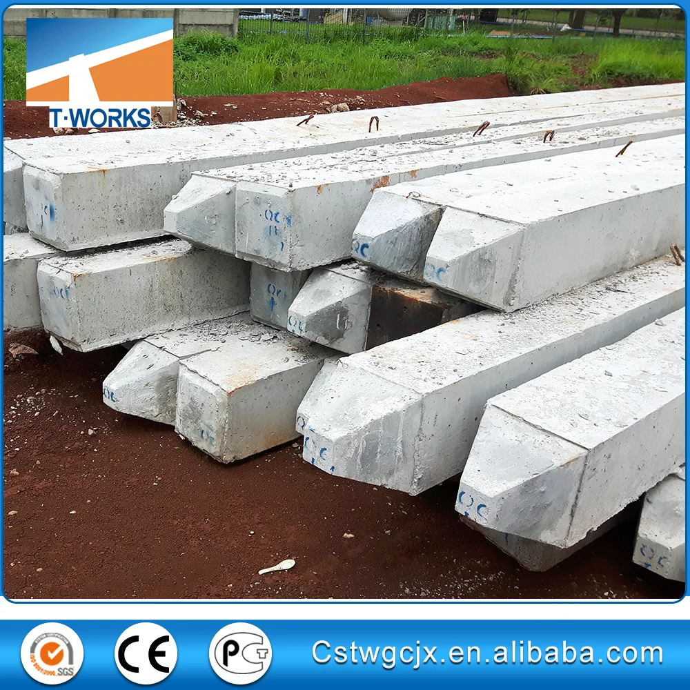 860T New Hydraulic Static Pile Driver for pressing the PHC pile for real estate or other construction foundation project