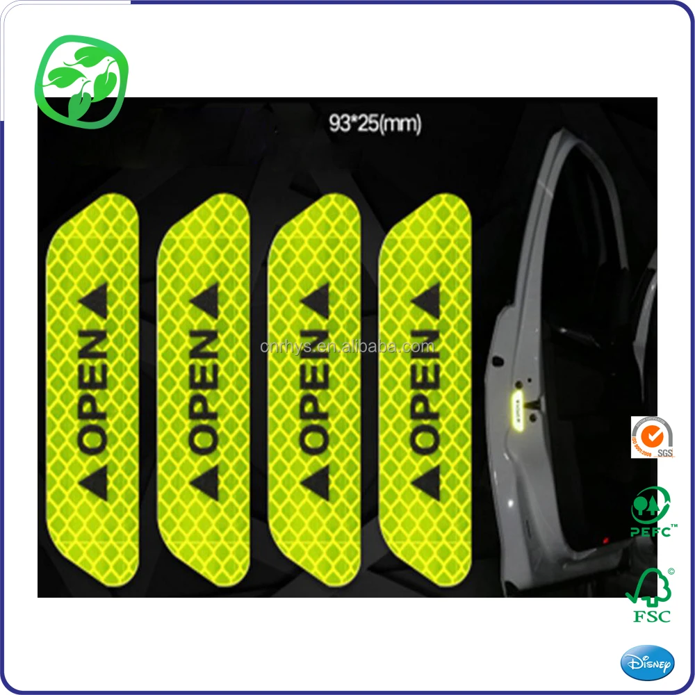 Custom Die Cut Vinyl Transparent Bumper Window Car Stickers,Family Waterproof car vinyl stickers