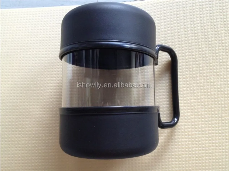 
Portable high quality dog bowl set pet traveling kit food and water container storage 