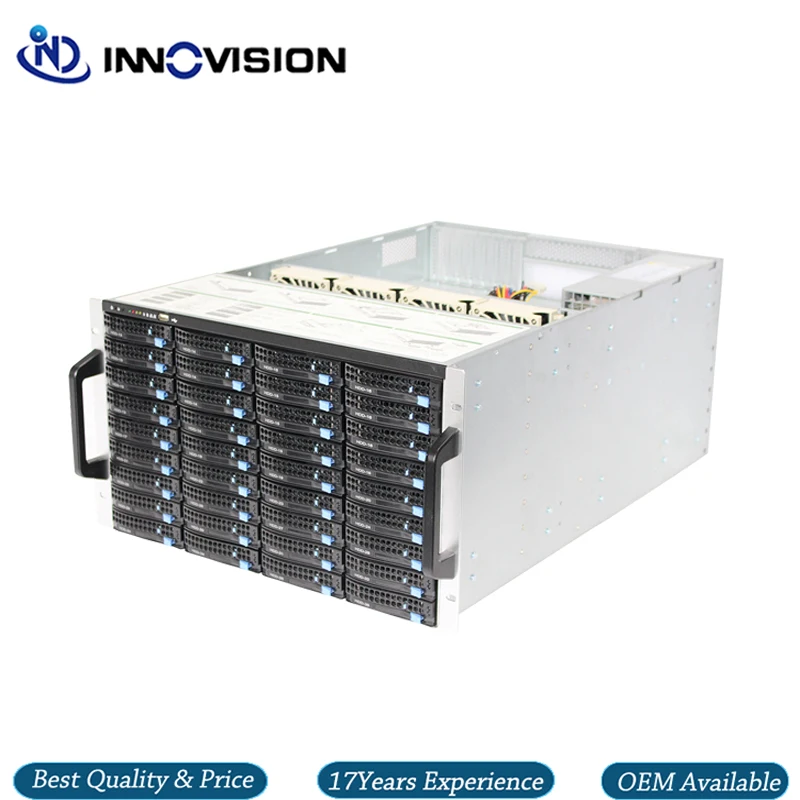 Новая и самая мощная модель для майнинга жестких дисков IPFS mine 60bay для Filecoin