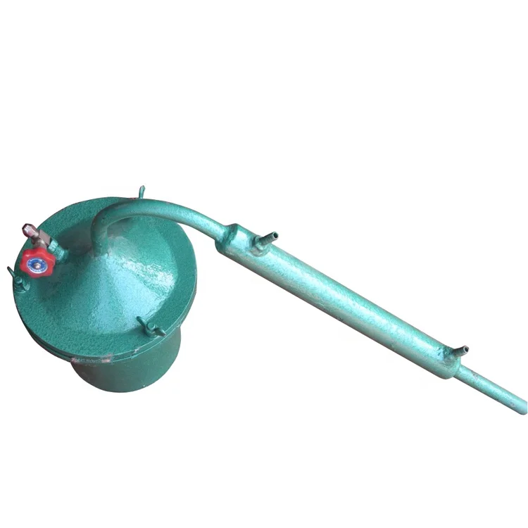 Small Gold Refining Equipment Smelting Furnace Machine