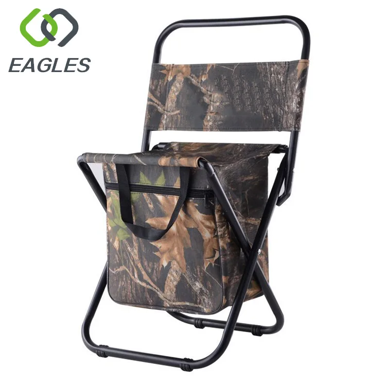 China supply cheap folding camping chair parts