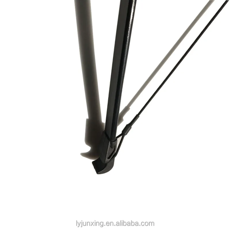 F021 JUNXING archery 15lbs draw weight junior bow for wholesale