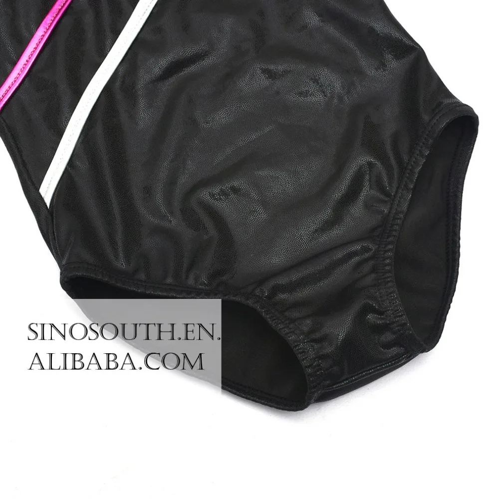 2017 wholesale gymnastics leotards