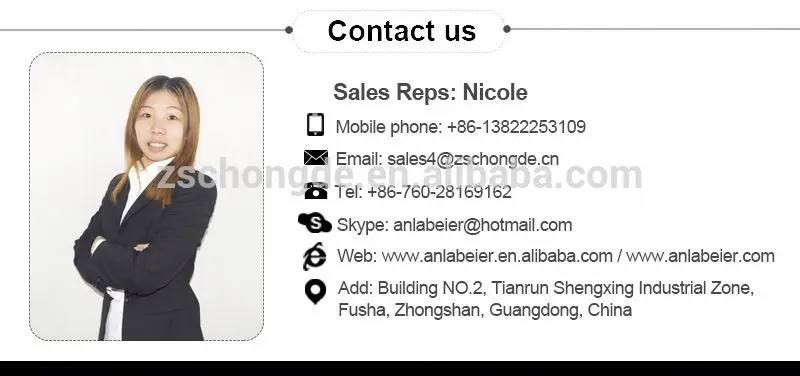 Electric water heaters thailand 220v instant electric water heater price in pakistan