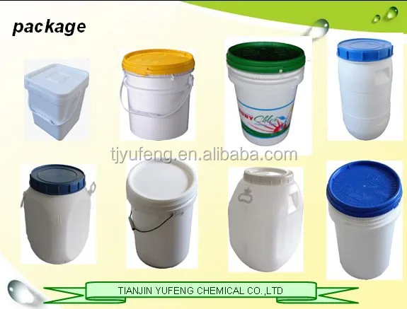 200 gram tablet calcium hypochlorite  70%