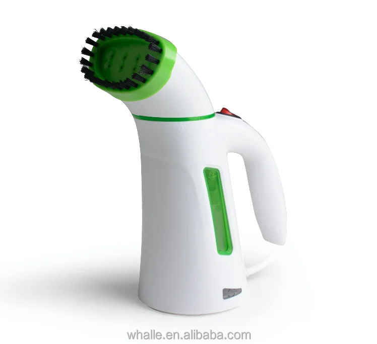 
WHL-301 Steam Iron Brush with Vertical and Burst Steaming and dry cleaning,vertical steamer 