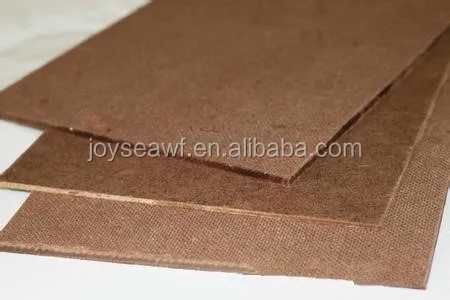 
decorative patterned hardboard 2mm hardboard sheet stone hardboard wall panel 