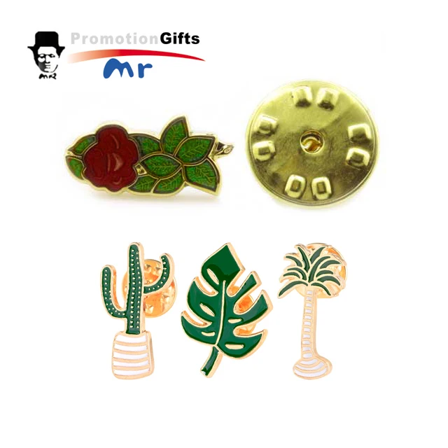 
Factory Custom Cheap High Quality Enamel Metal Lapel Pins,Soft Enamel/hard Enamel Lapel Pin 