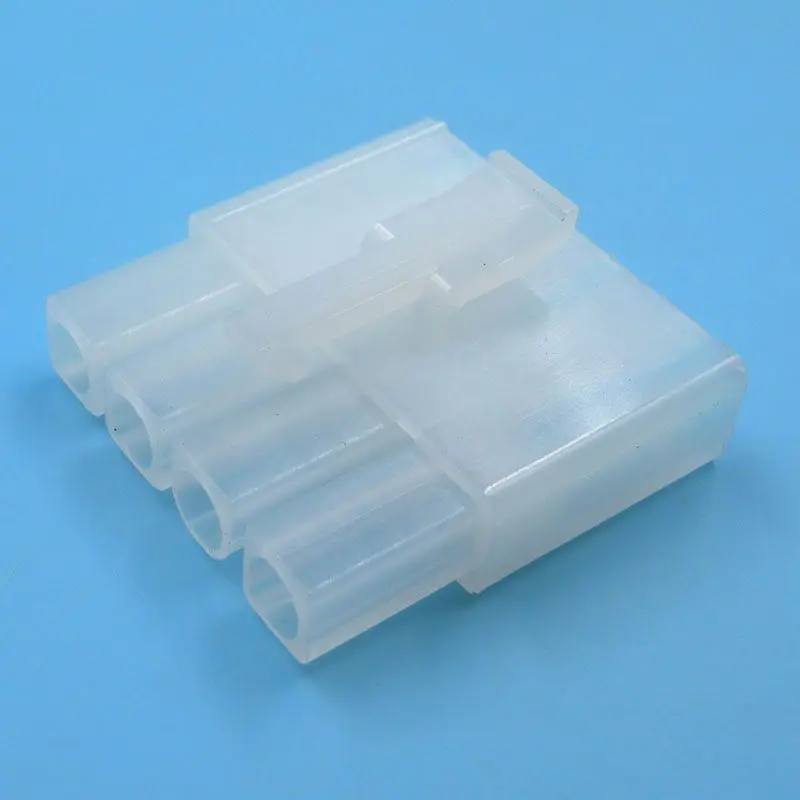 MG610012 4 контактный проводов и кабелей электрика Ассамблея разъема