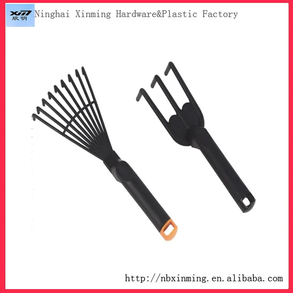 Sell like hot cakes, cheap, high quality names of gardening tools, bonsai cultivation tools ,plant potting tools
