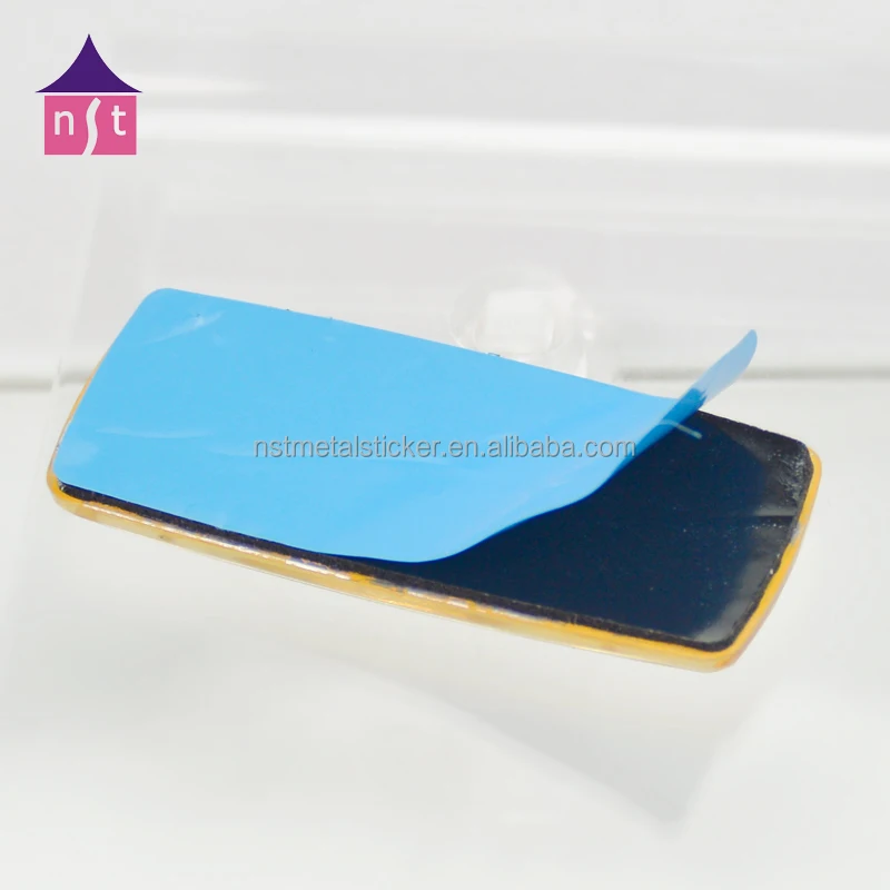 Custom chrome plastic car emblem car sticker 3D look logo,ABS car emblems