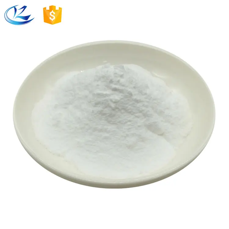 
wholesale Sweeteners sorbitol powder and solution 70% 