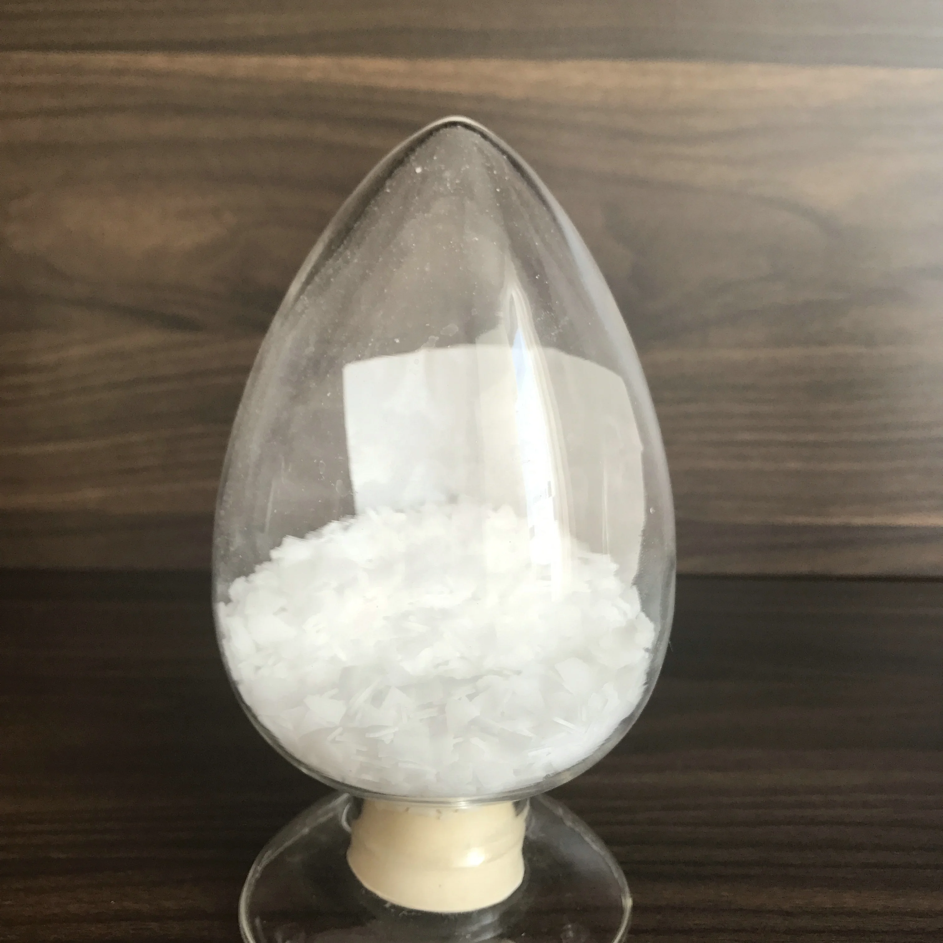 Диацетон Акриламид (DAAM)-экологически чистый продукт для покрытия