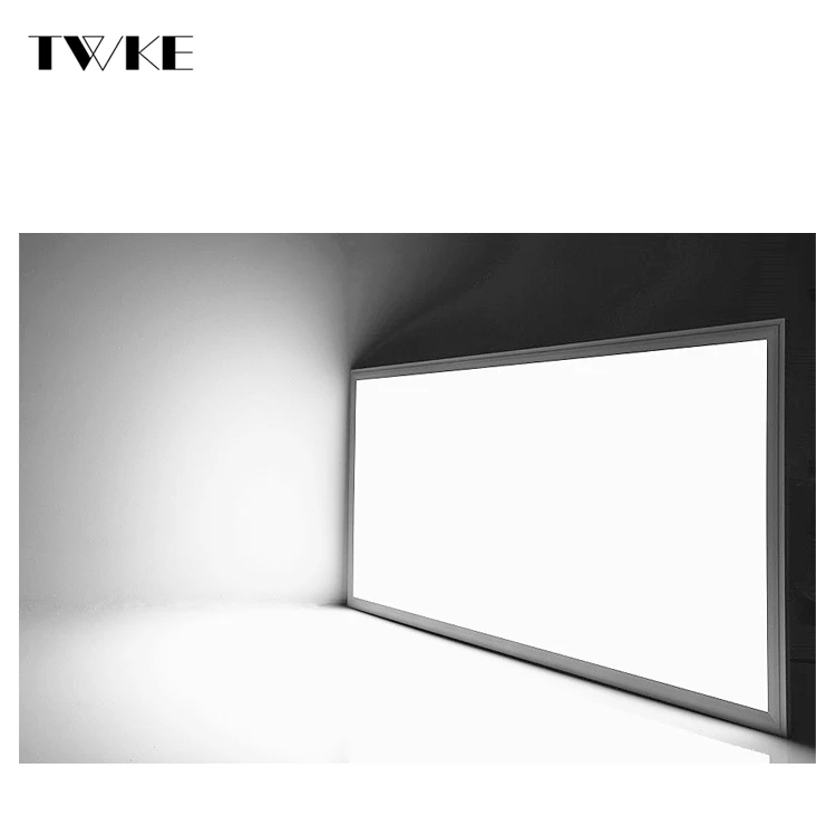 
SMD Led Panel Light 300 1200 Recessed Ceiling Panel Light 