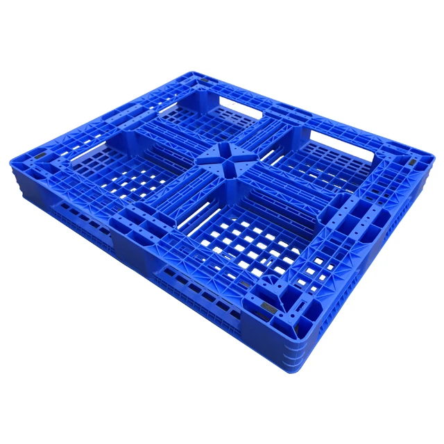 euro  Rubber Plastic Pallet Price