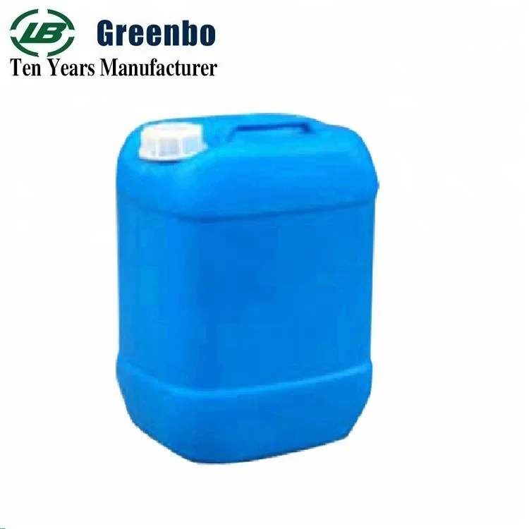 
Supply High Purity CAS:2524-64-3 Diphenyl chlorophosphate 